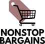 Nonstop Bargains