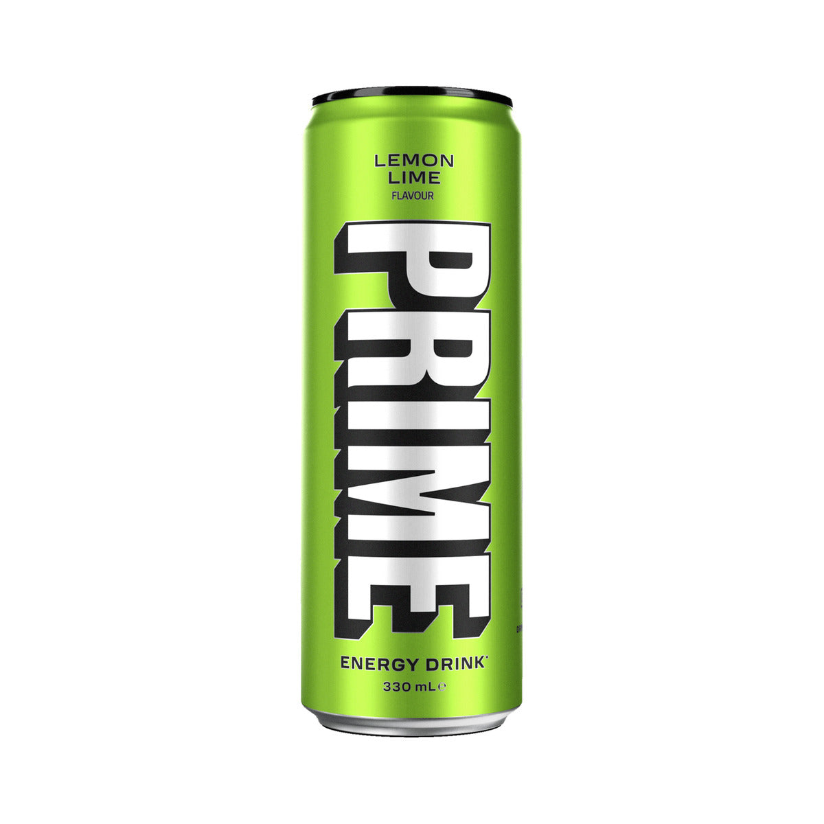 PRIME Energy 24 x 330ml